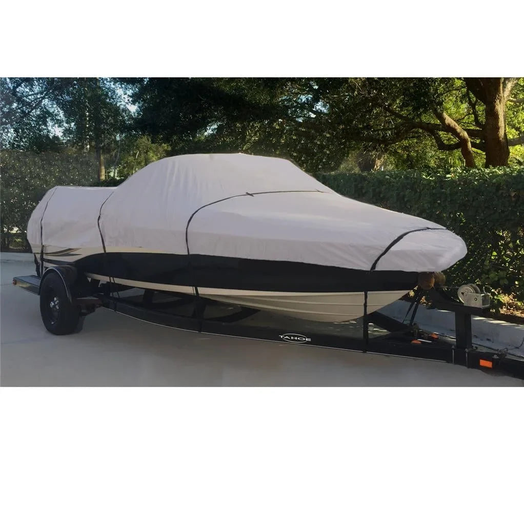 Compatible for   1600  2000-2001 , ,