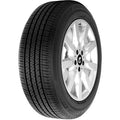 Bridgestone Ecopia  Plus All Season 185/65R15 88H Passenger Tire
