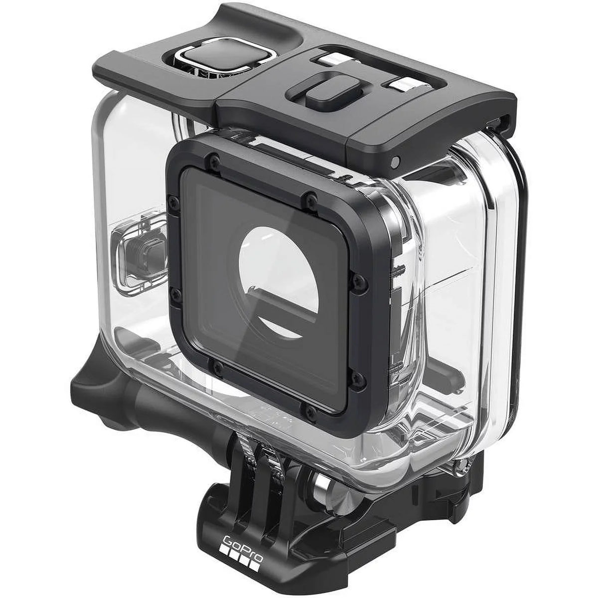 GoPro Super Suit Protection and Dive Housing for  Black