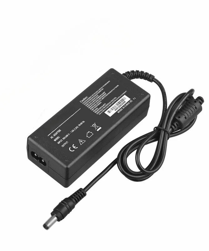 Nuxkst Global  /  Adapter for Samsung - -/ -/ -/ -/ -/ -/ -/ -/  Soundbar Power Supply