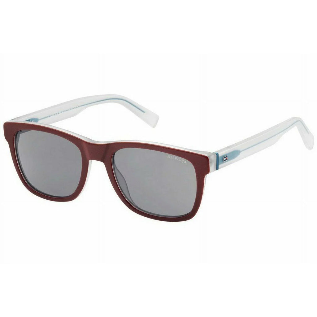 '-1360S---53  Sunglasses Size 53mm 145mm 19mm Clear Brand New