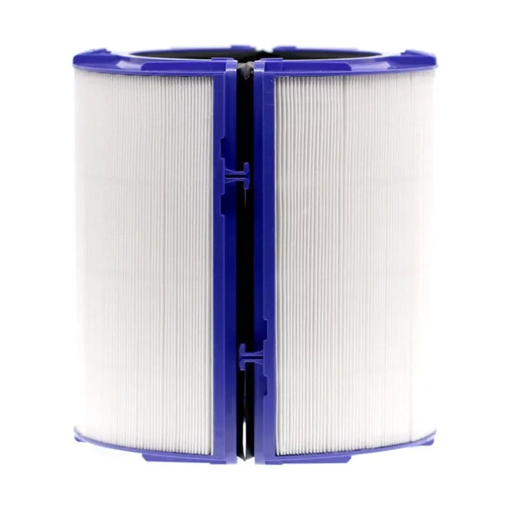 Home Clearance for Dyso-n //// Sealed 360° Filter System Gifts for Women Men Mom Dad