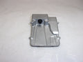 Pre-Owned 2019-2023 Toyota Corolla Windshield Mtd Forward View Lane Departure Camera  (Good)