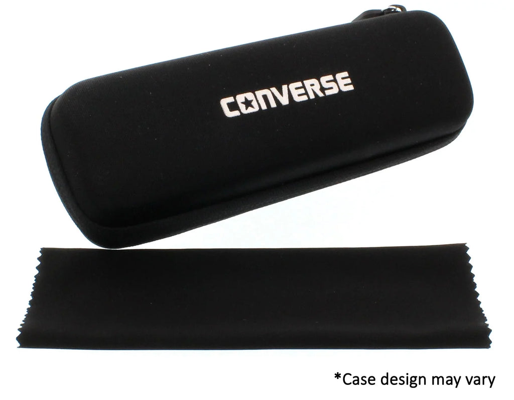 Eyeglasses   5025  001 Matte Black