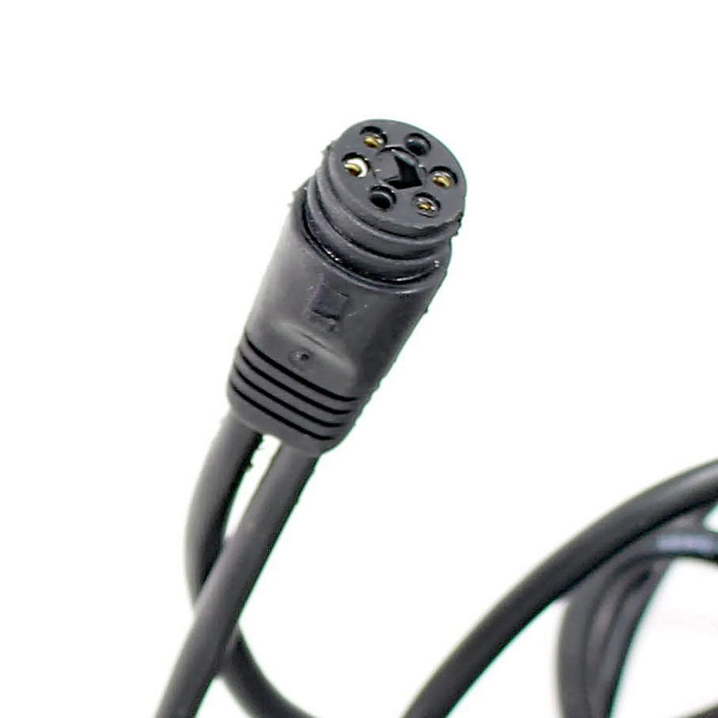 Lowrance Eagle Sea Electronics New Temperature Sensor -2BK 02641953