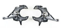 Belltech 2100 Drop Spindle Set - (2" Drop) Fits select: 1982-2003    , 1995-1997