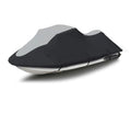 '- Jet Ski  Watercraft Cover Compatible for Kawasaki 750  1994-1998 Trailerable