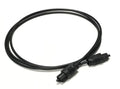 Audio Optical Cable Compatible With Sony Model Numbers , -,