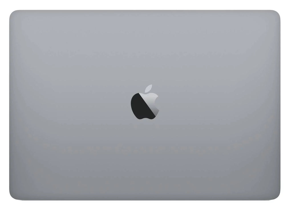 Apple  Grade Macbook Pro 15.4-inch (Retina , Space Gray, Touch Bar) 2.8Ghz Quad Core i7 (Mid 2017) / 64GB  16GB Memory 2880x1800 Display Mac  Sierra Power Adapter Included