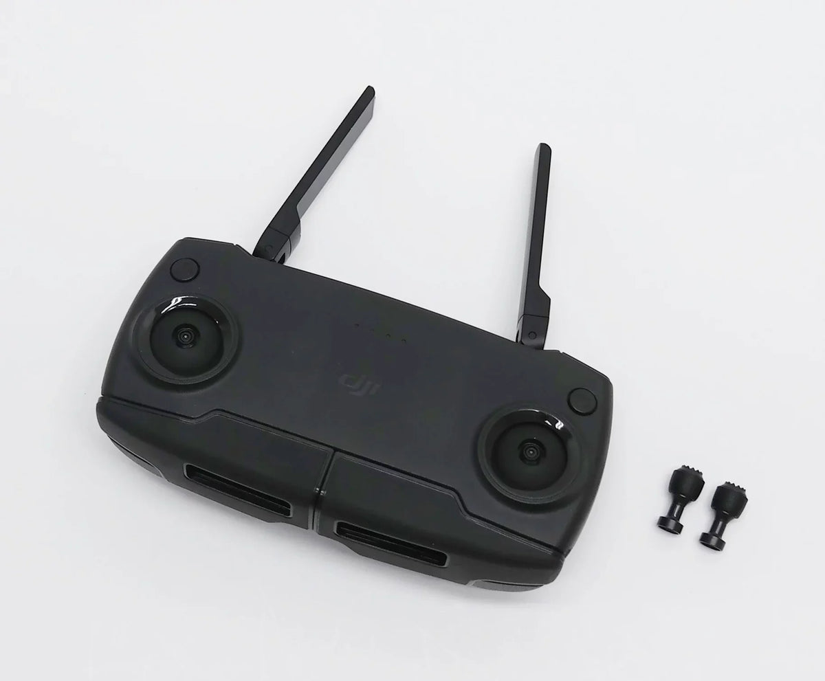 Used  Genuine   Controller for Mavic Mini Drone Grade