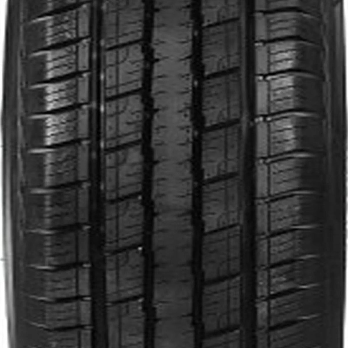 Waterfall Terra  / Highway /70R18 125/122S  Light Truck Tire
