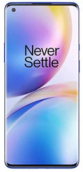 Restored 8 Pro Unlocked () 256GB Blue