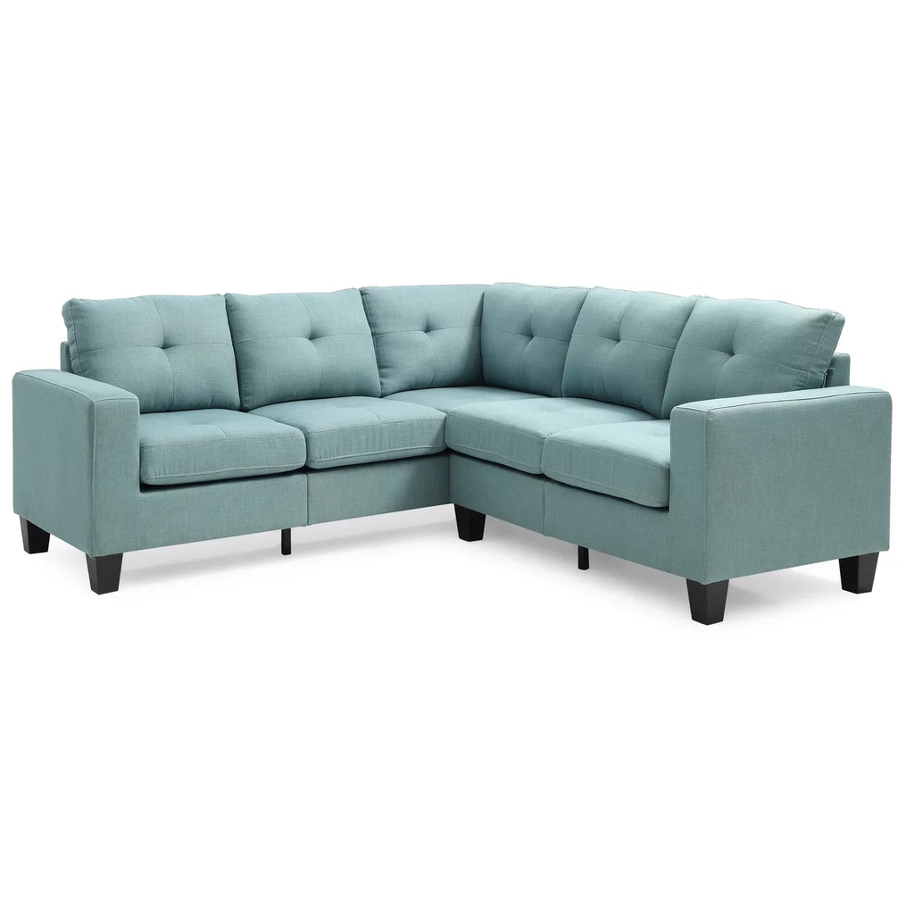 Homestock Retro Renaissance - Sectional ,