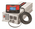 Tundra Inverter,120V  Output Voltage,7.10"