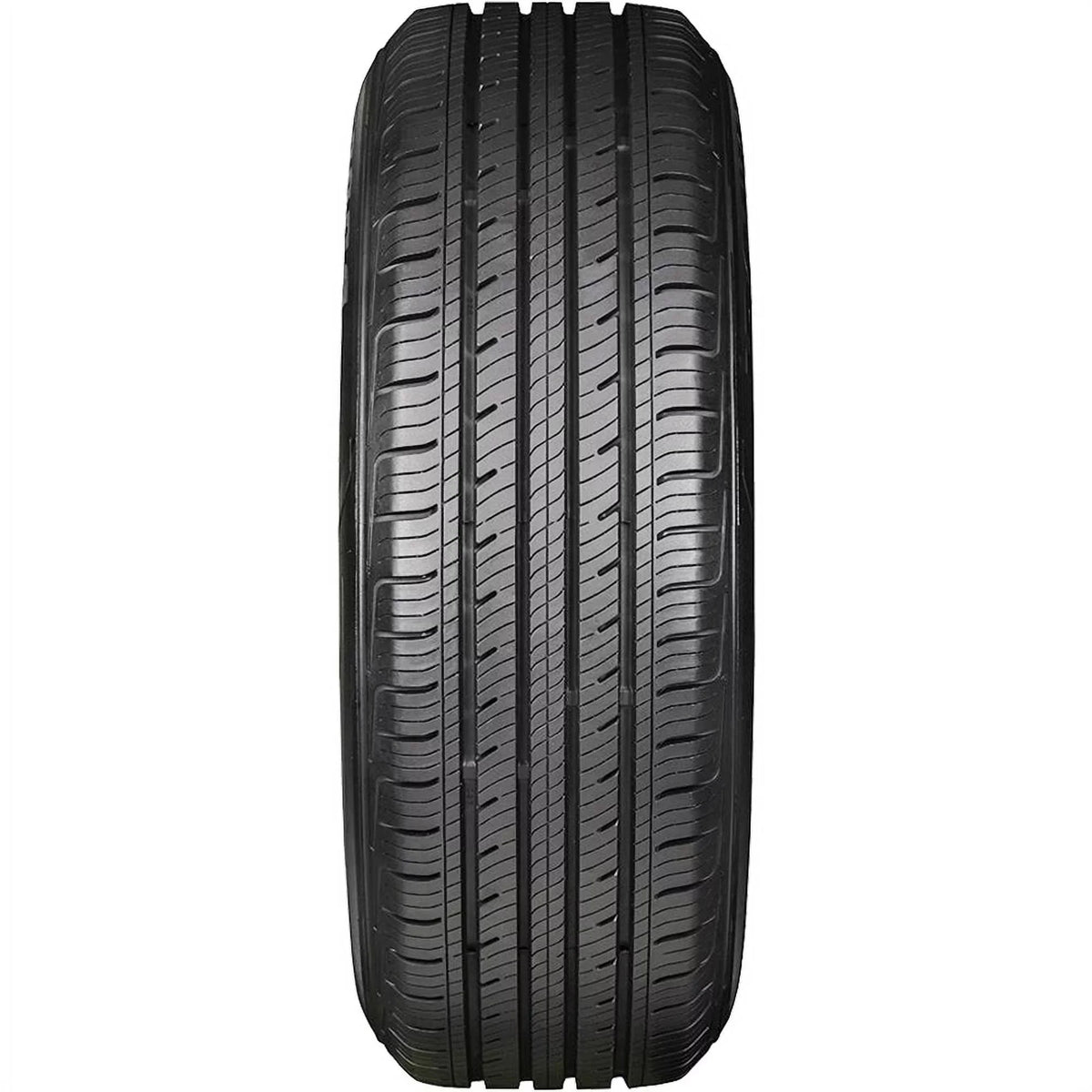 Ironman - All Season 255/65R18 111T Passenger Tire