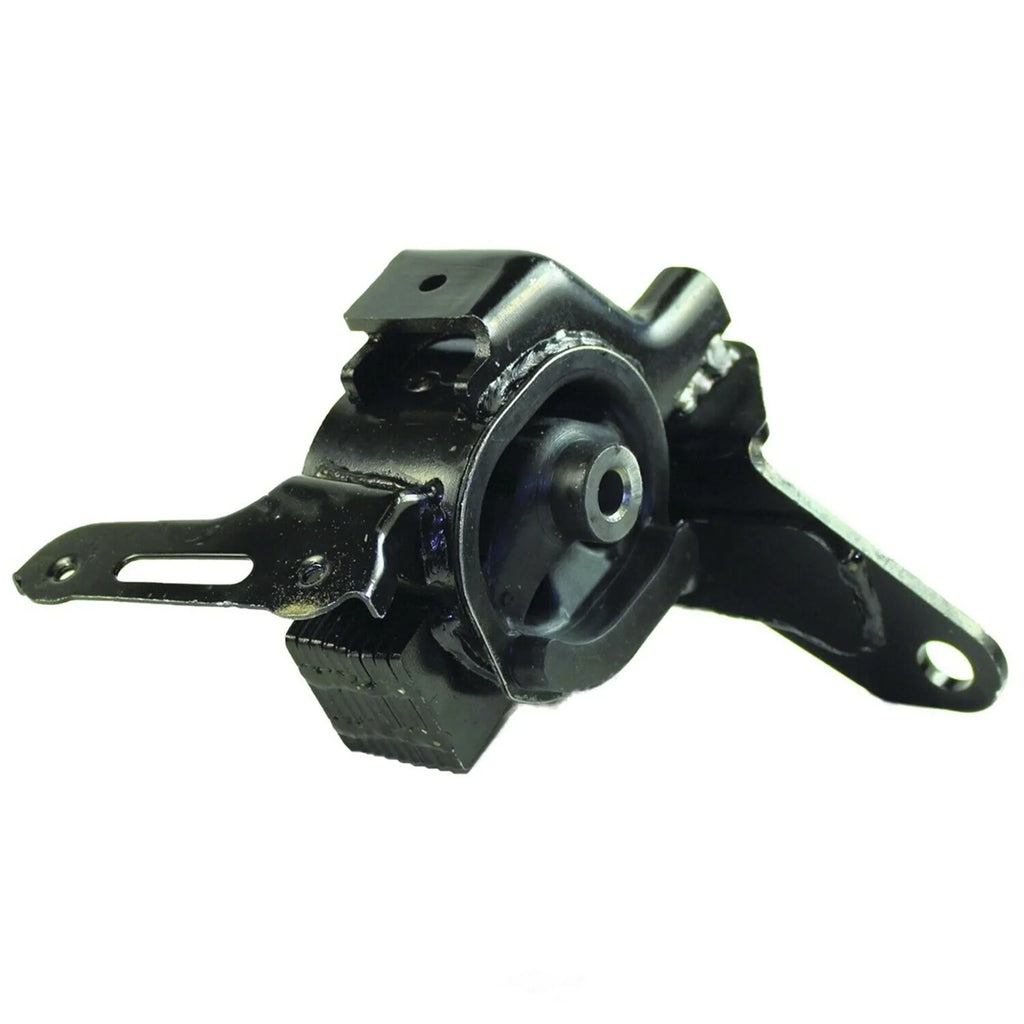 Advance Compatible with Toyota Corolla 1.8L Sedan for Auto  2014-2019 Left Transmission Mount  10109 123720T330 2014 2015 2016 2017 2018 2019