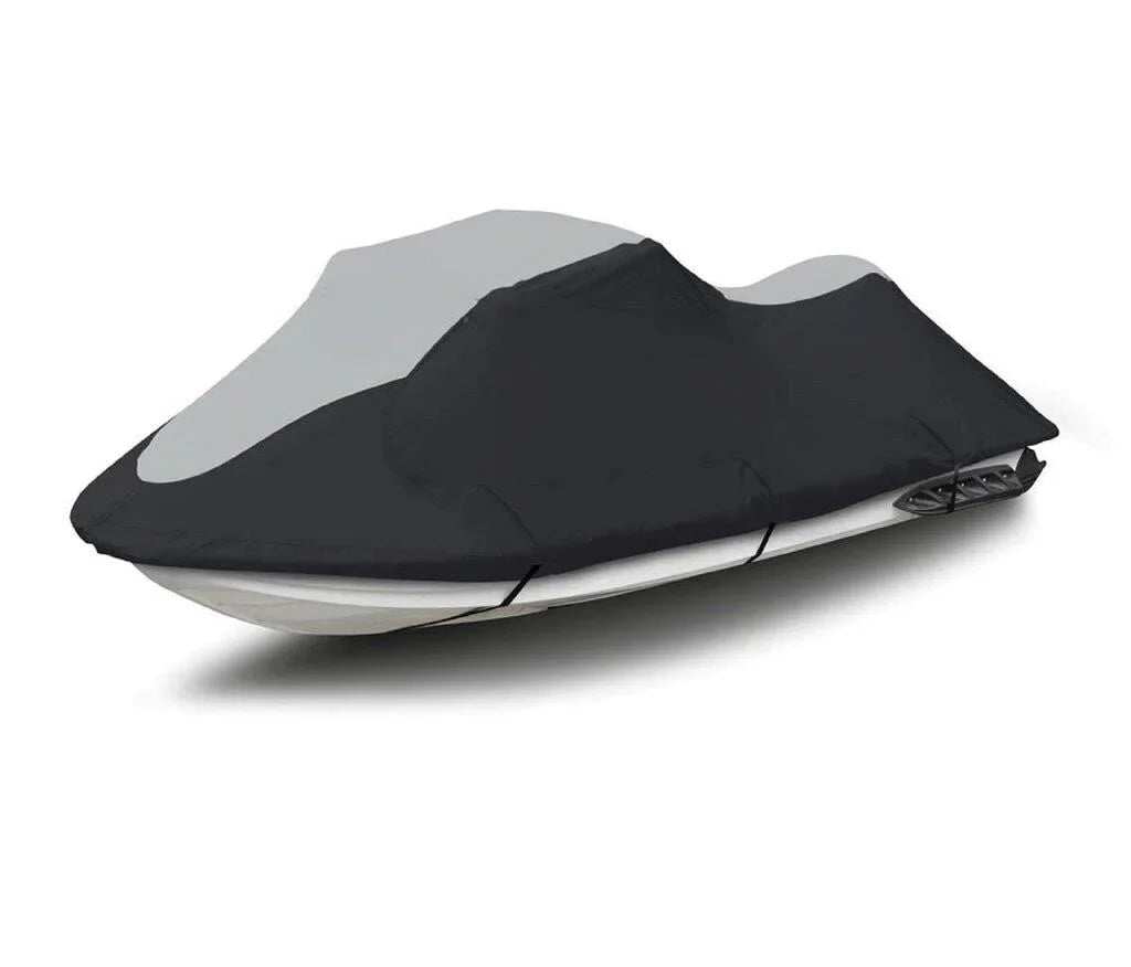 '-    Compatible for Tiger Shark Arctic Cat Montego Daytona 1994-1997 2 Seater 111"