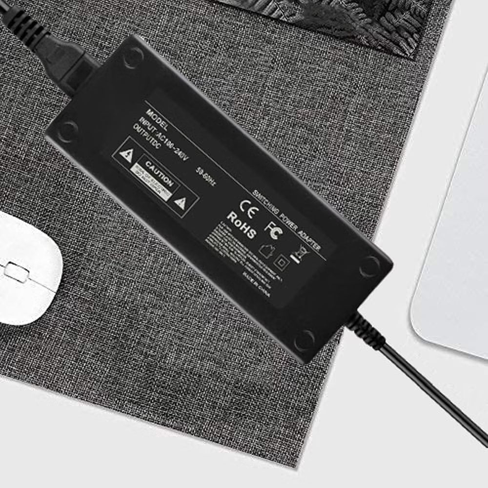 '-Geek 90W  Power Adapter Charger for  Probook 4440s 4540S 4545s 6470b 6475b 6570b