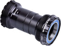 Wheels Manufacturing  Bottom Bracket - for 30mm Spindle