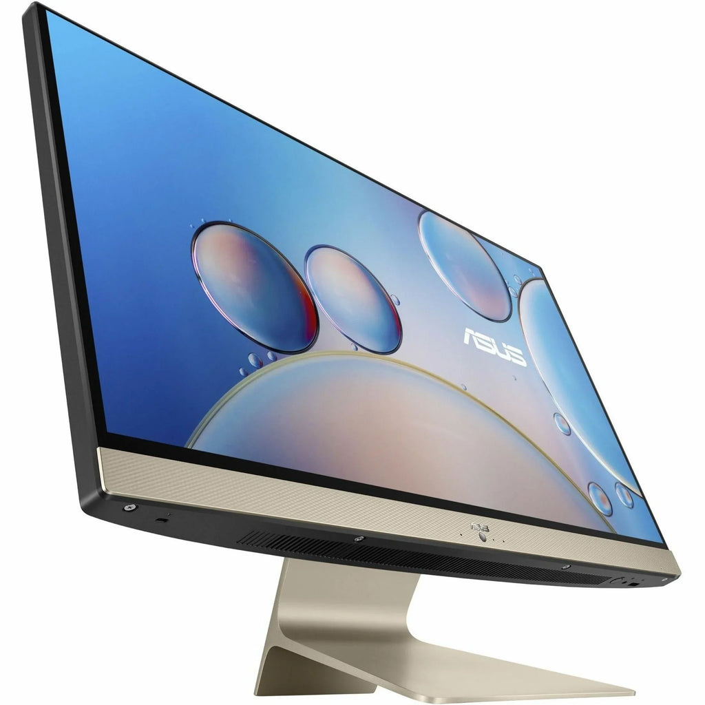 Asus , 27\" Full , Touchscreen,  Ryzen 7 5825U, 16GB , 1TB , Windows 11 Home, -