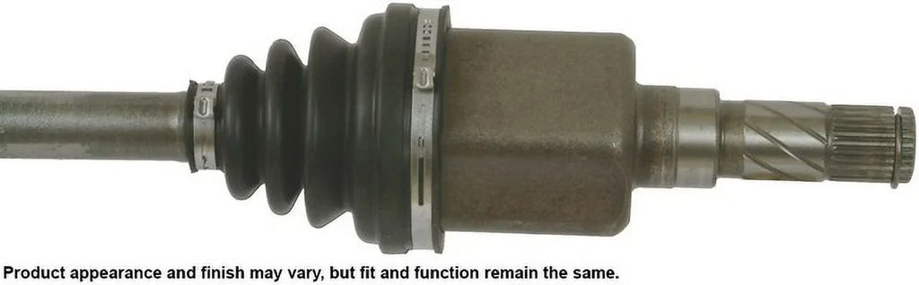 '-    Fits select: 2005-2009  3
