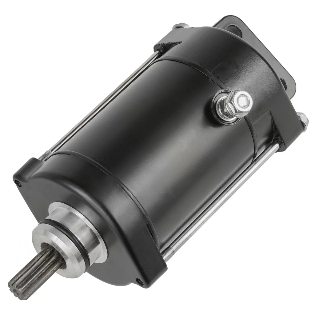 Starter for Yamaha  1100  Wave Runner Deluxe 2005 2006 2007 2008-2015