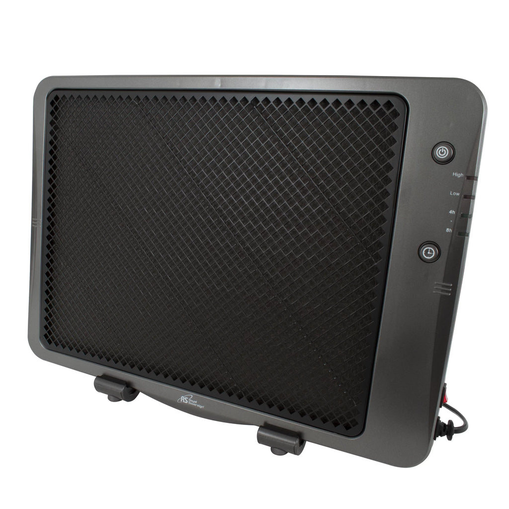 Infrared Panel Heater -260G