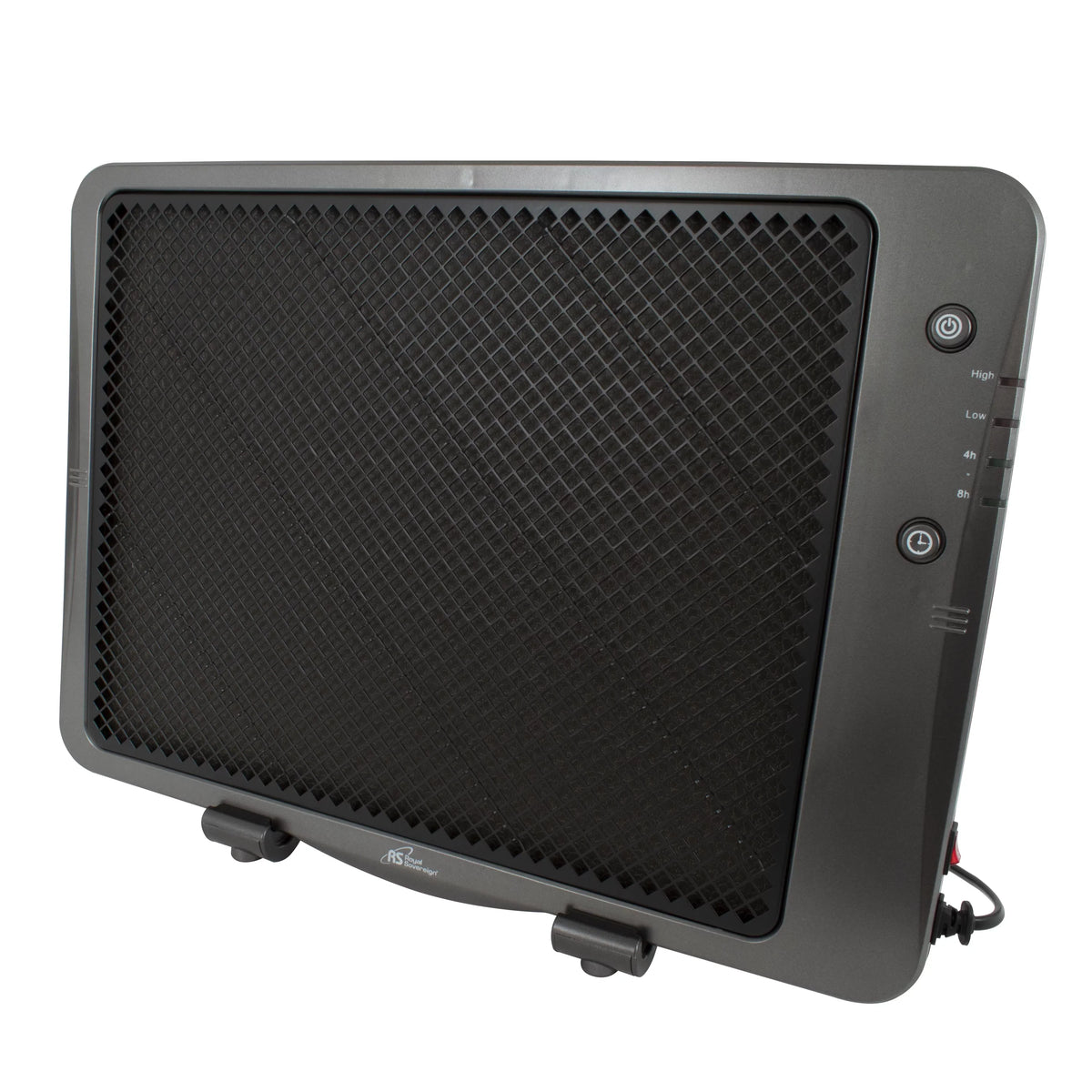Infrared Panel Heater -260G