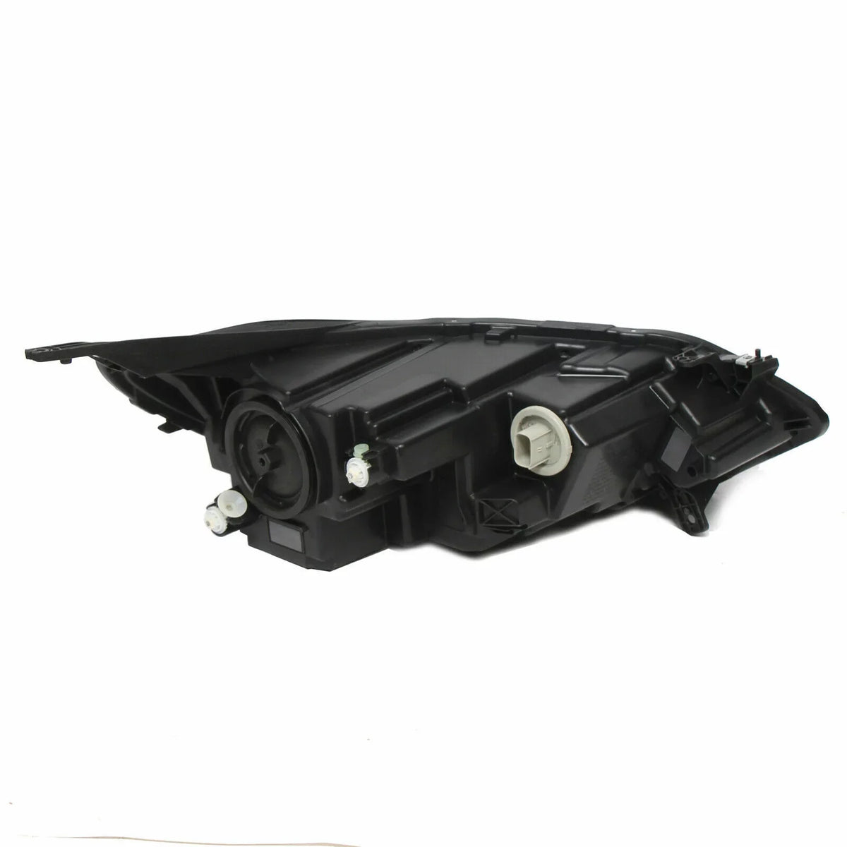 Headlight Headlamp Left Driver Side for 2018 2019 2020 Chevy Equinox Factory