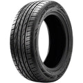 Hankook Ventus  Noble2 () All Season 255/45ZR18 99W Passenger Tire
