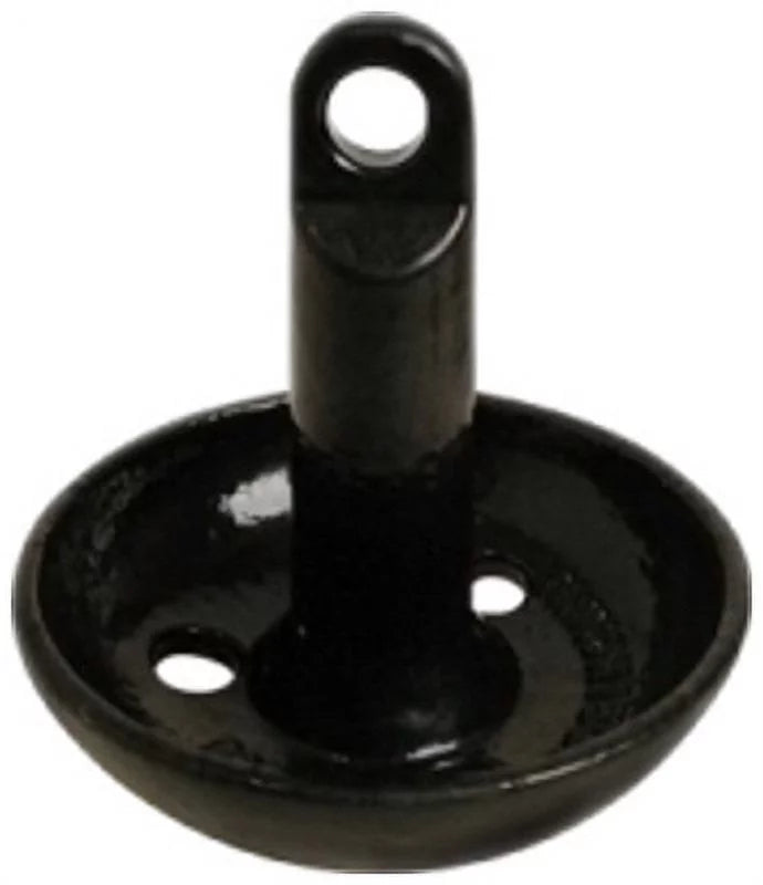 10  Mushroom Anchor Ideal Size & Weight For Skiffs Canoes Inflatable, Each
