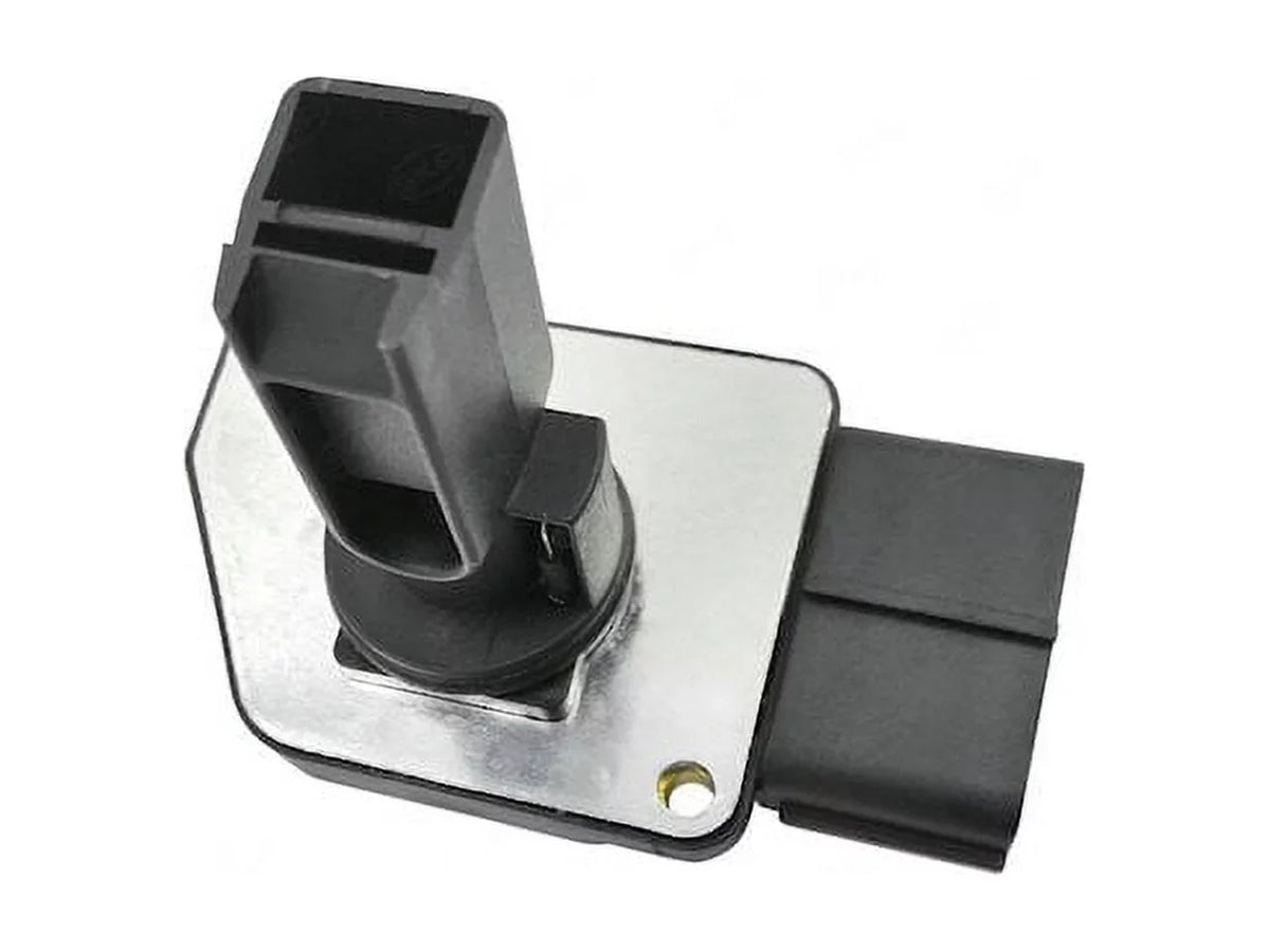 Mass Air Flow Sensor - Compatible with 1999 - 2004 Ford -250 Super Duty 2000 2001 2002 2003