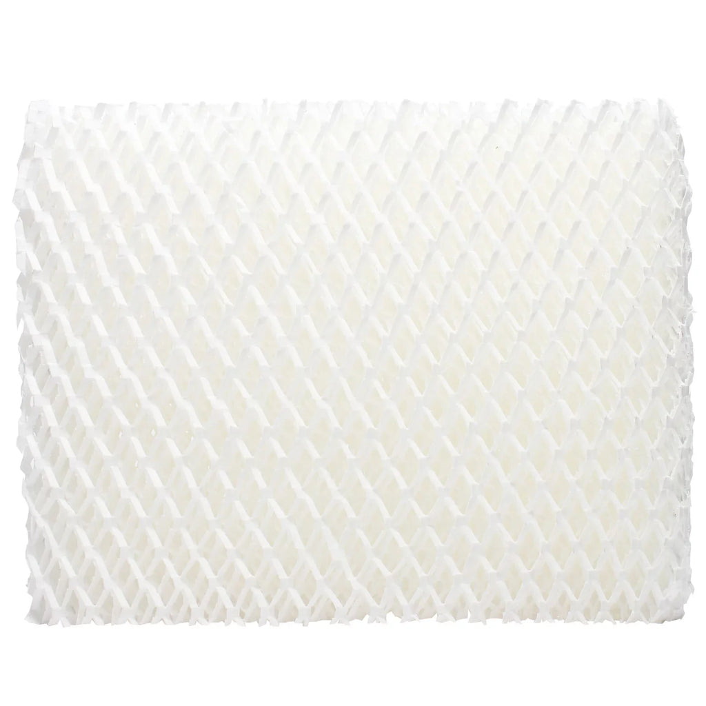 6-Pack Replacement Essick Air 1102 Humidifier Filter - Compatible Essick Air  Air Filter