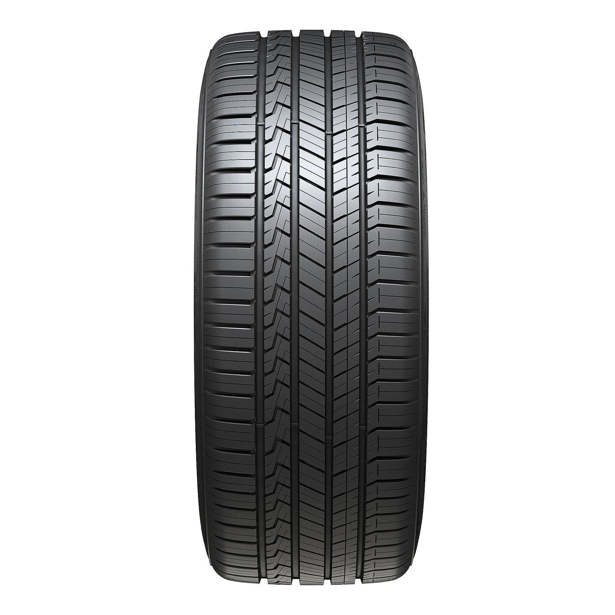 Hankook Ventus   ()  265/45ZR20 108Y  Passenger Tire
