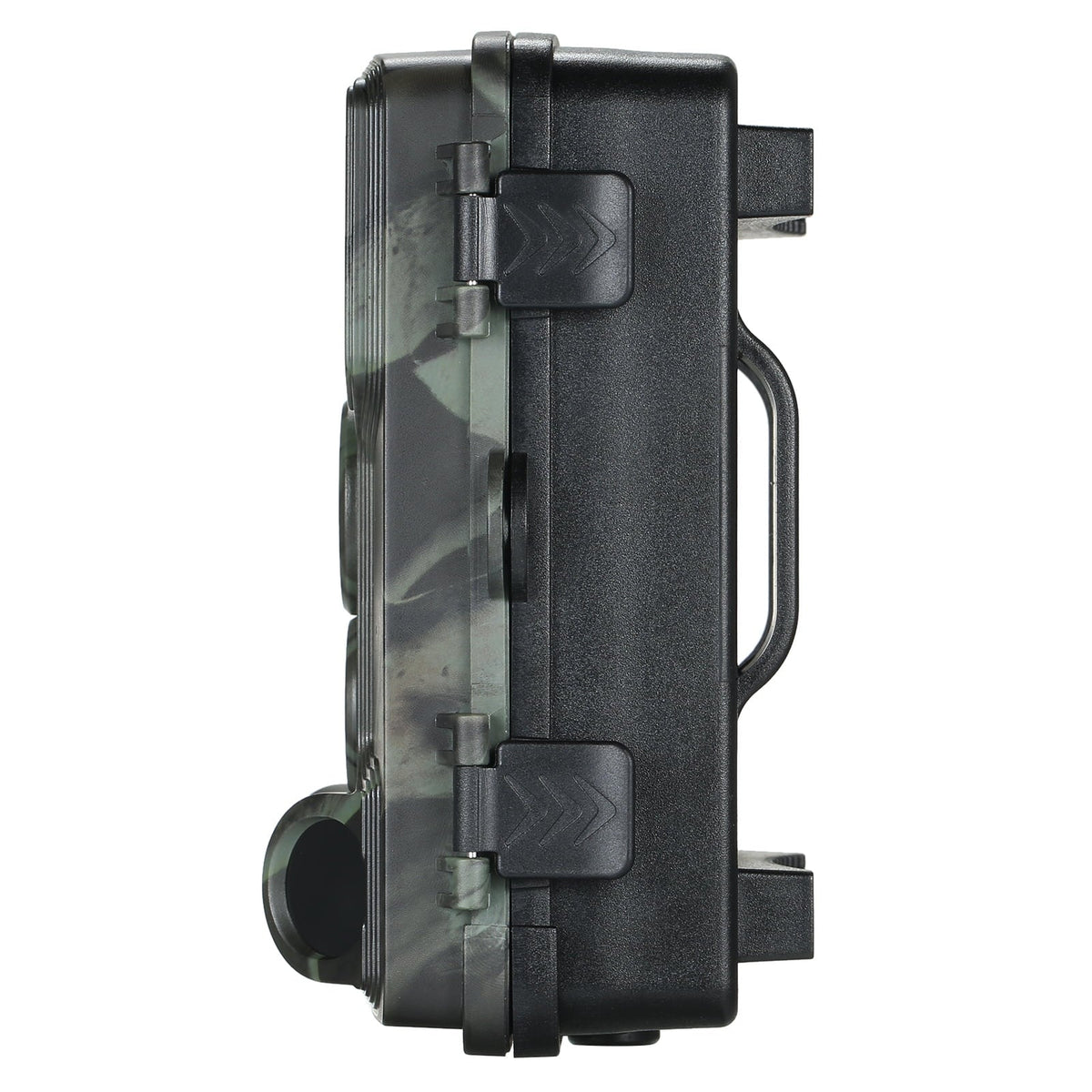 Lixada Trail and Game Camera 36MP 1080P with Night Vision Waterproof  for Wildlife Researching