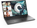 Restored Dell Vostro 7620 Laptop (2022) | 16" + | Core i7 - 512GB  - 24GB  -  3050 | 14 Cores @ 4.7 GHz - 12th Gen
