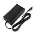 Adapter Replacement for Harman Kardon 700-0036-001 361805-001 SoundSticksII Power Supply