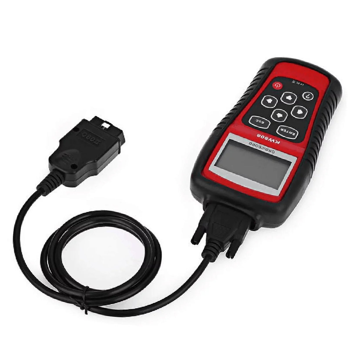 / Moobody Car Code Reader and Auto Scanner , Detection Scanner for Automotive