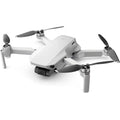 Mavic Mini (Drone Only) for Replacement/Crash/Lost Drone - Never Activated