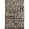 Dalyn Rugs Odessa  Flannel 3' x 5' Rug