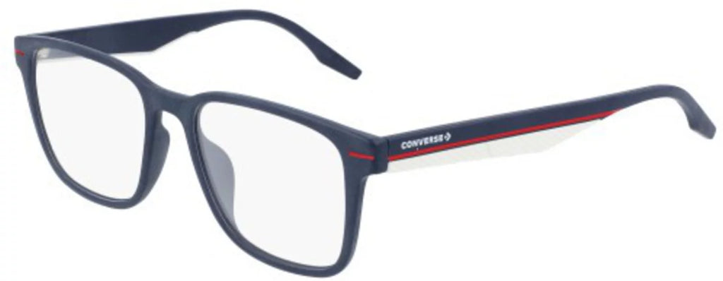 Eyeglasses   5008 411 Matte Obsidian