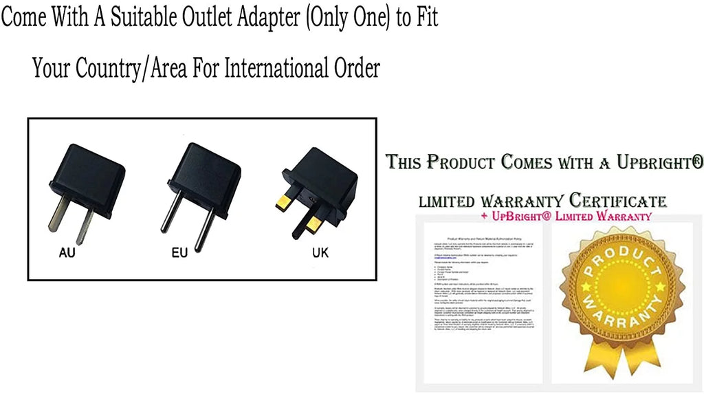 Adapter For Lenovo IdeaPad 100 15 100-15IBY 80MJ00CKGE 80MJ00DJUK 80MJ00AEUS 15.6" Notebook Wall Home Power Supply Cord Cable  Battery Charger