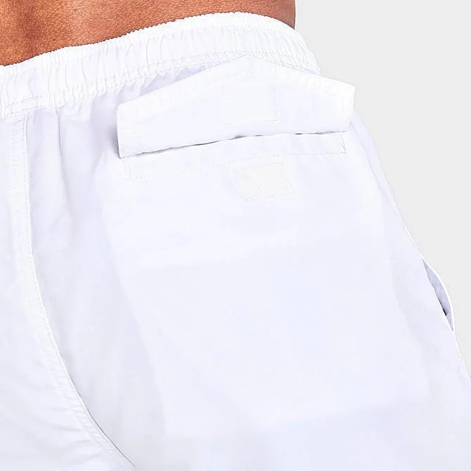 '       Size