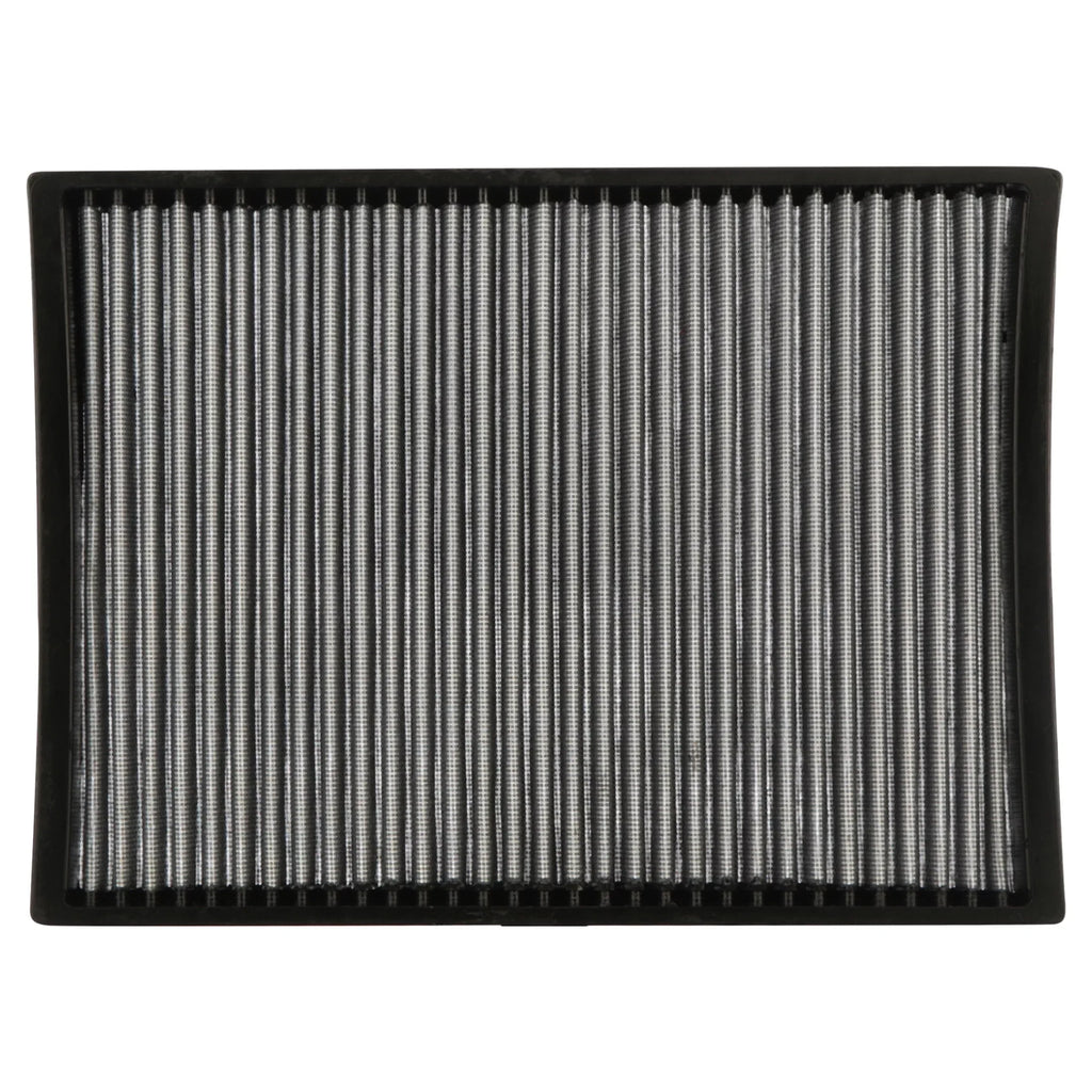 &  Washable & Reusable Cabin Air Filter Cleans and Freshens Incoming Air for your Chevrolet, Pontiac, Saturn Fits select: 2005-2010  , 2006-2011
