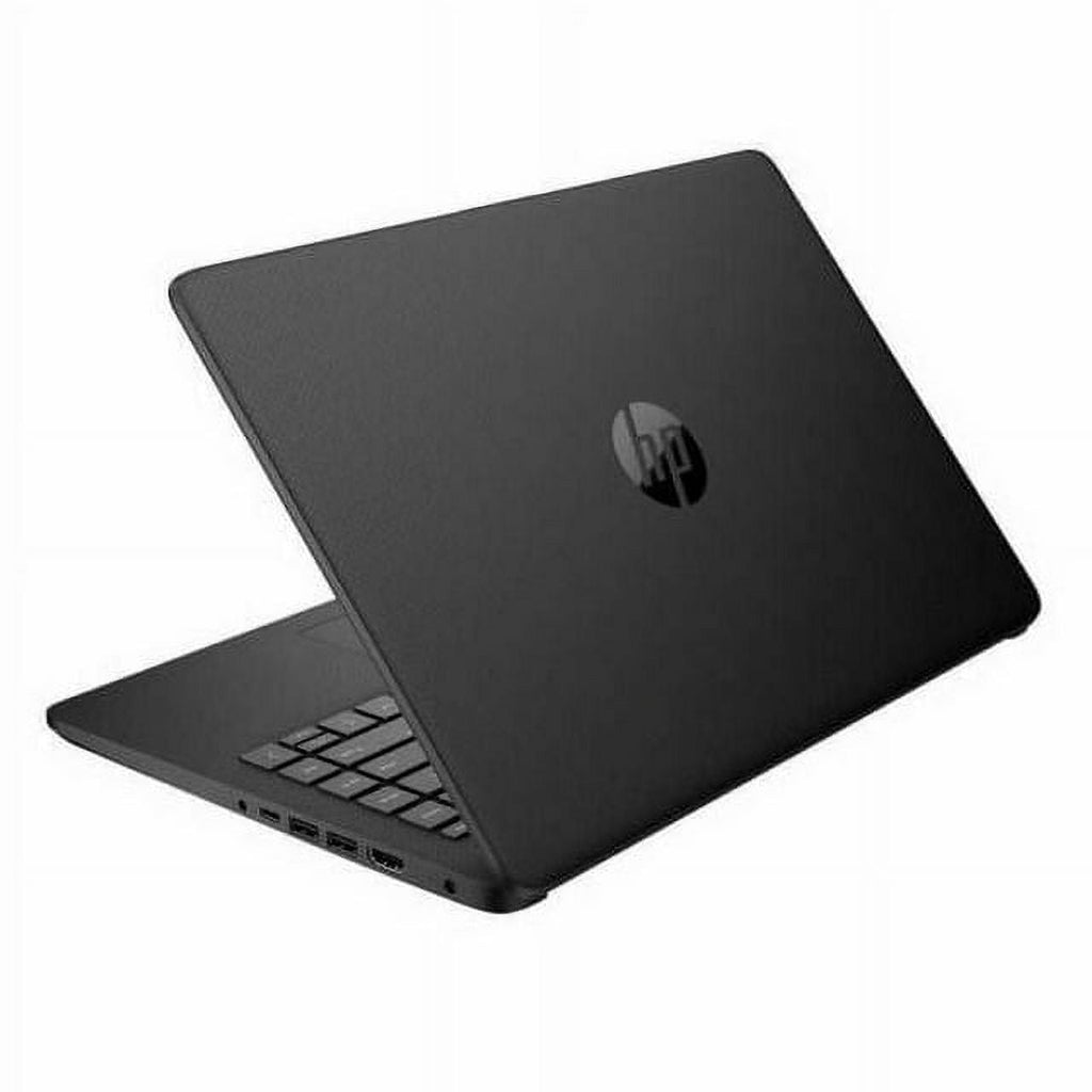 Gently Used  14" Touchscreen Laptop -  Ryzen 3 5300U -  (1366 x 768) - Windows 11 in  Mode Notebook