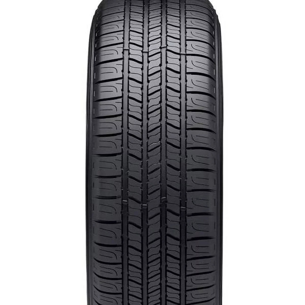 Pair of 2 Goodyear Assurance All-Season 235/65R17 104T High-Mileage Tire 65k Mi Warranty 407722374 / 235/65/17 / 2356517 Fits: 2017-18 Honda - , 2019 Honda -