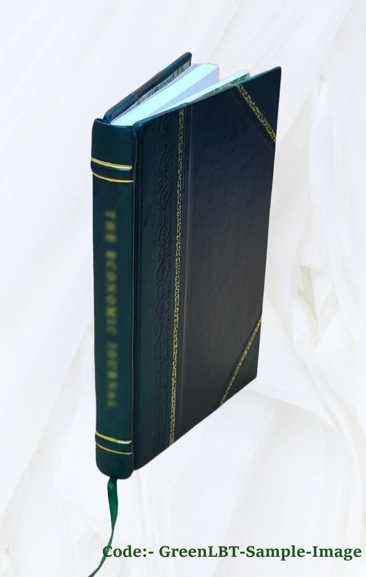 Raccolta delle cose lette e scritte alla memoria dell'. . consigliere prof. Valeriano Luigi Brera corredata di illustrazioni per cura del dott. Alessandro Tassinari 1840 [Leather