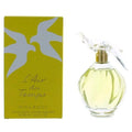 'air du Temps by Nina Ricci, 3.4 oz Eau De Toilette Spray for Women