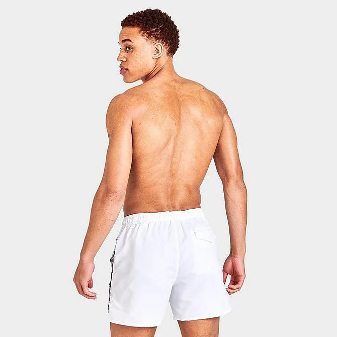 '       Size