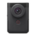 Canon PowerShot  Vlog Camera Black